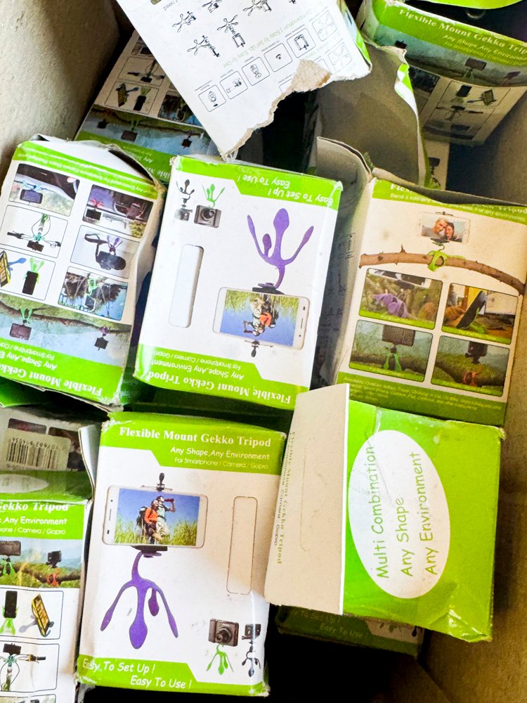 Item 495914 - Image 1