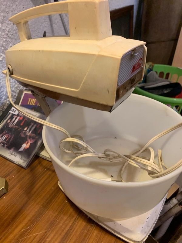 Item 890433 - Image 1