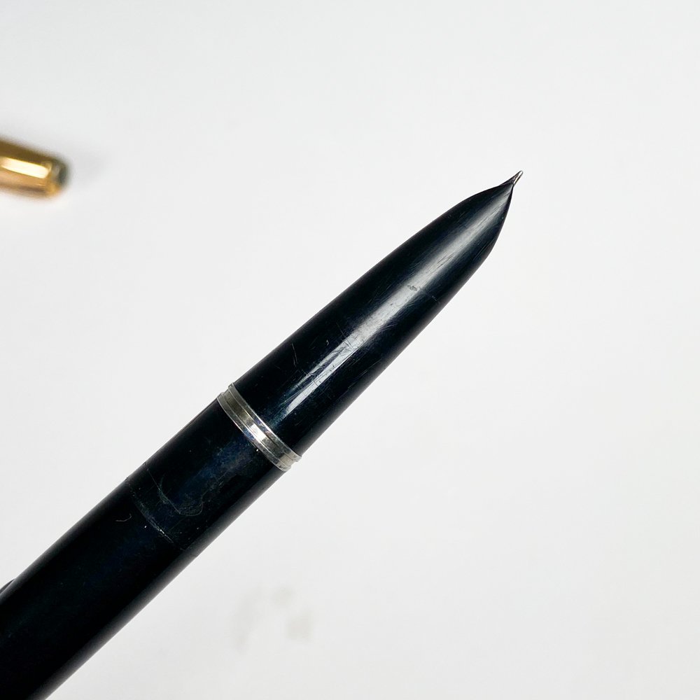 Item 489756 - Image 1