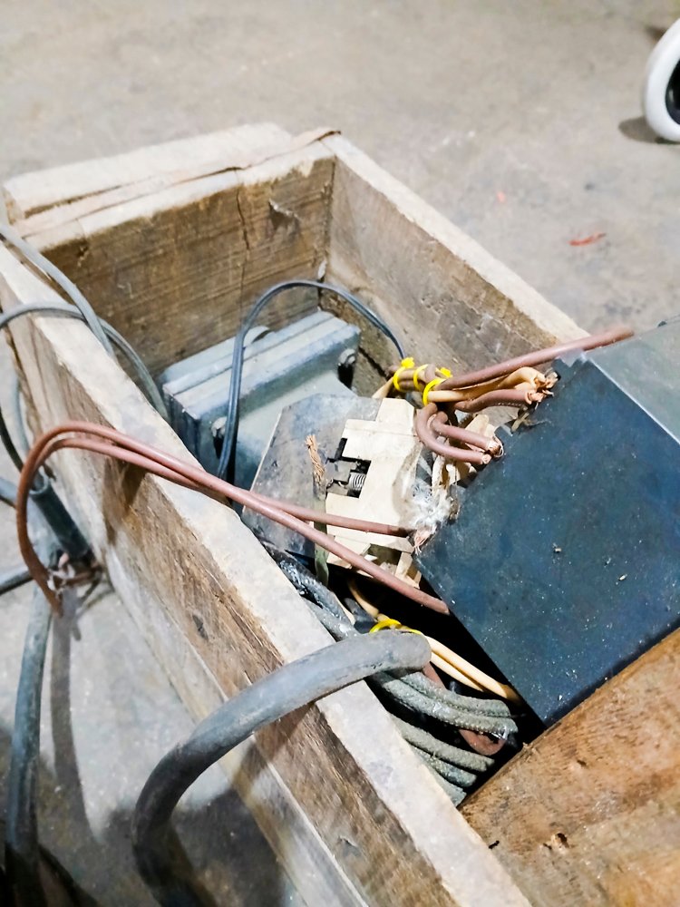 Item 489642 - Image 2