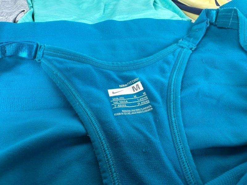 Item 829579 - Image 4