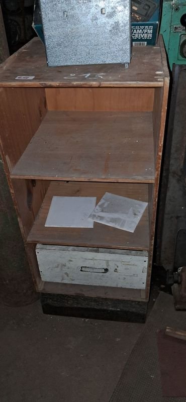 Item 880841 - Image 0