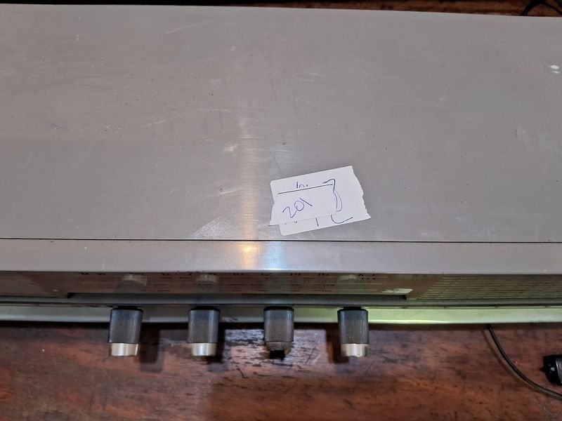 Item 869590 - Image 0