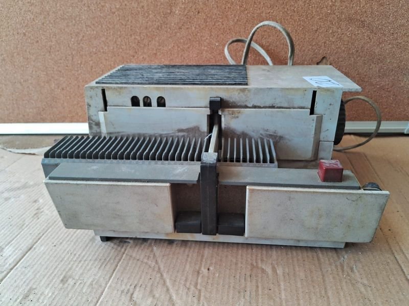 Item 622837 - Image 3