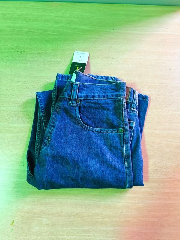 Item 845076 - Image 0