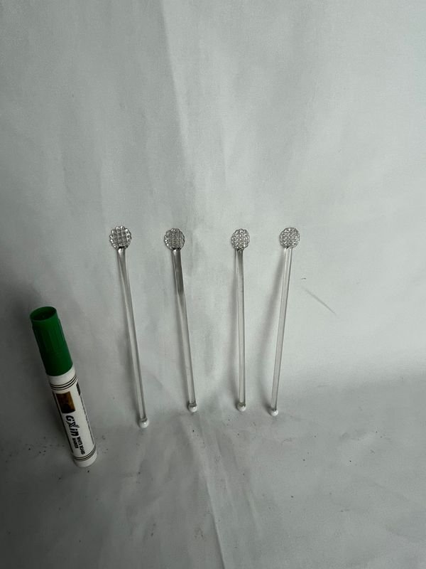 Agitadores y Herramientas de Laboratorio - imagen 5