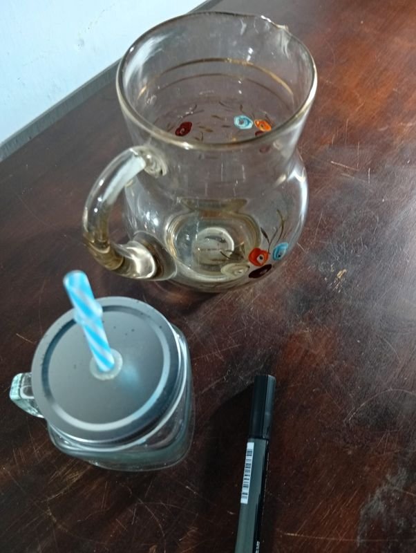 Item 849910 - Image 1