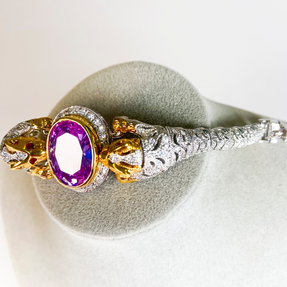 Item 502734 - Image 3