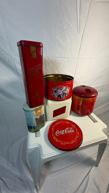 Item 880947 - Image 0