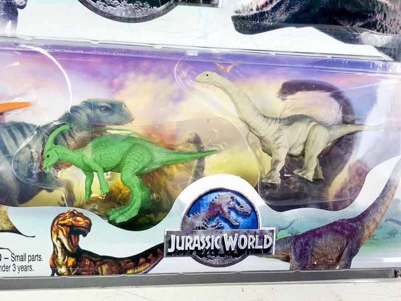 Item 877060 - Image 3