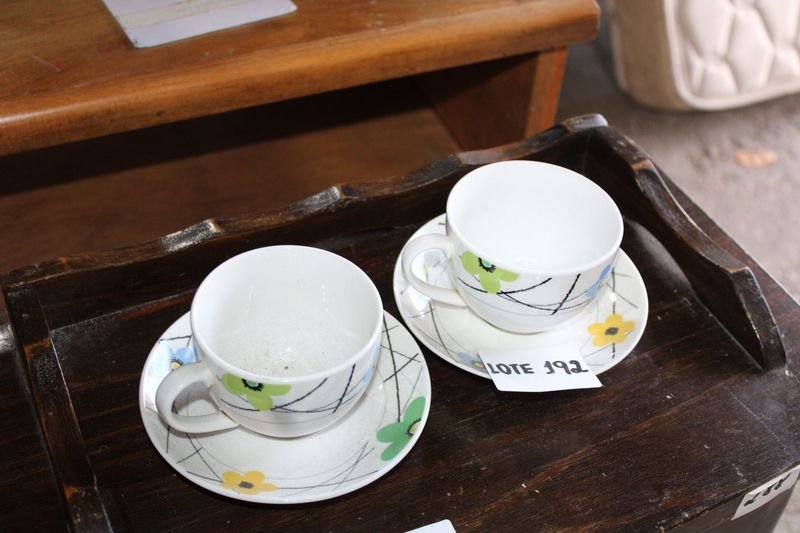 Item 856126 - Image 0