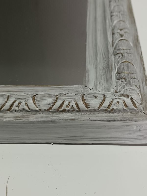 Item 879910 - Image 2