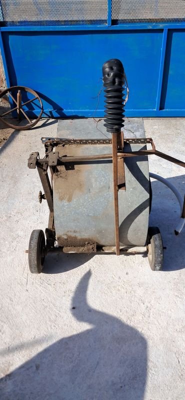 Item 902224 - Image 9