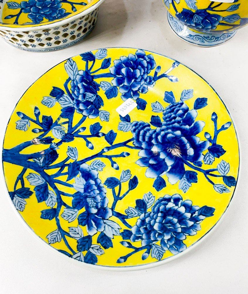 Item 487660 - Image 2