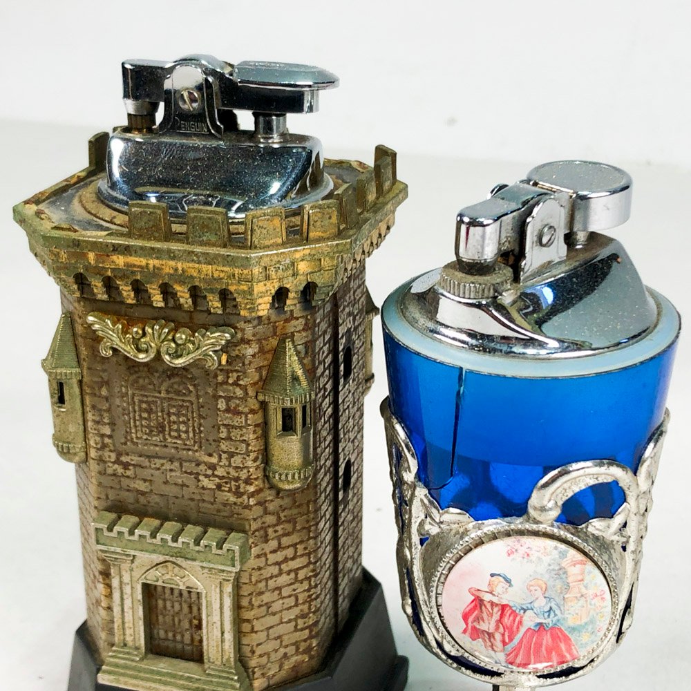 Item 500314 - Image 2