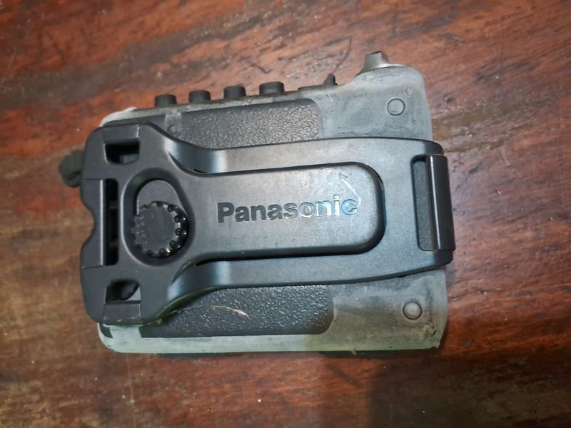 Item 869911 - Image 0