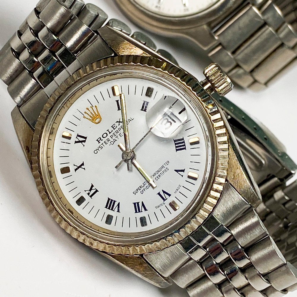 Item 488567 - Image 2