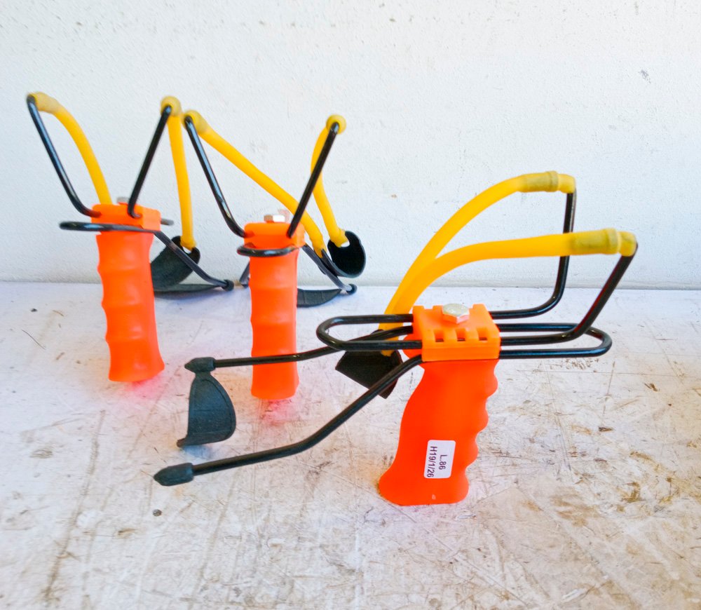 Item 489667 - Image 0