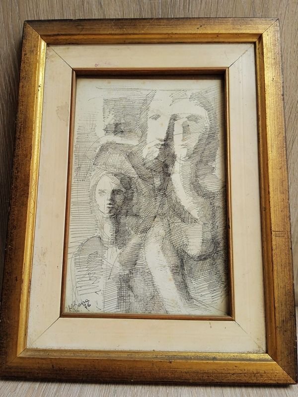 Item 884224 - Image 0