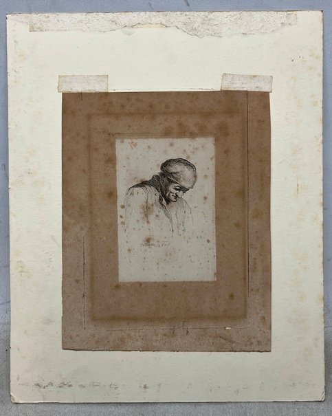 Item 500564 - Image 0