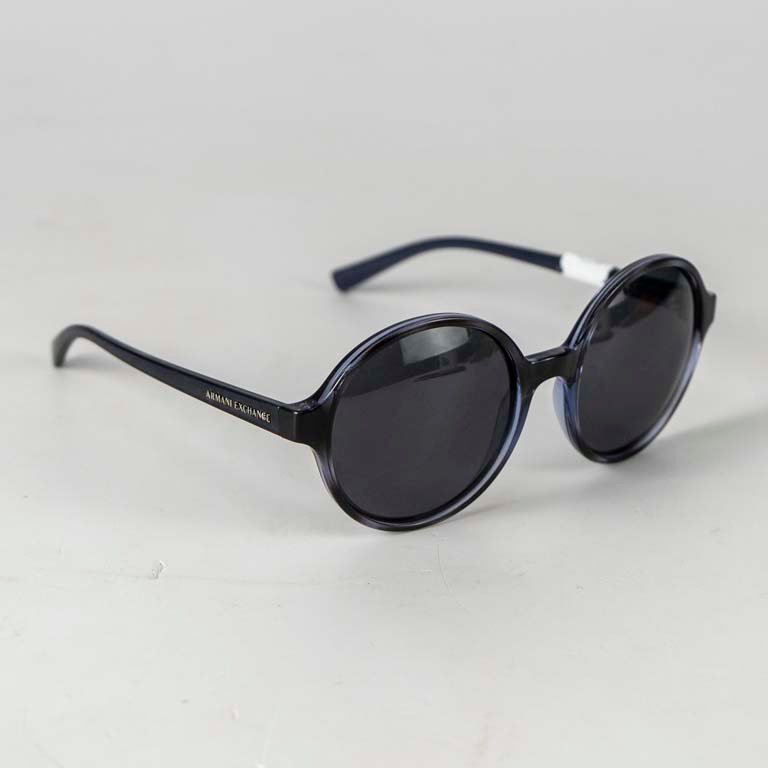 Par de lentes de sol Armani Exchange - imagen 2