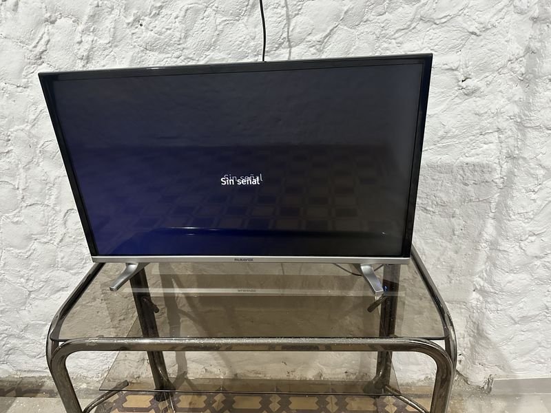 Item 873984 - Image 17