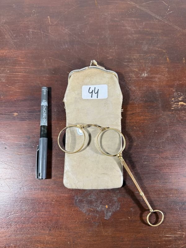 Item 847583 - Image 0