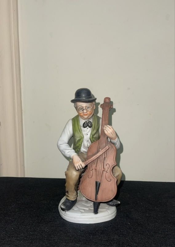 Item 872105 - Image 2