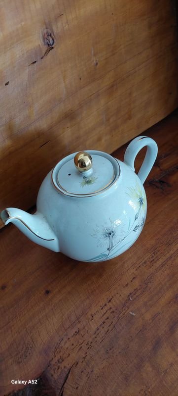 Item 847114 - Image 2