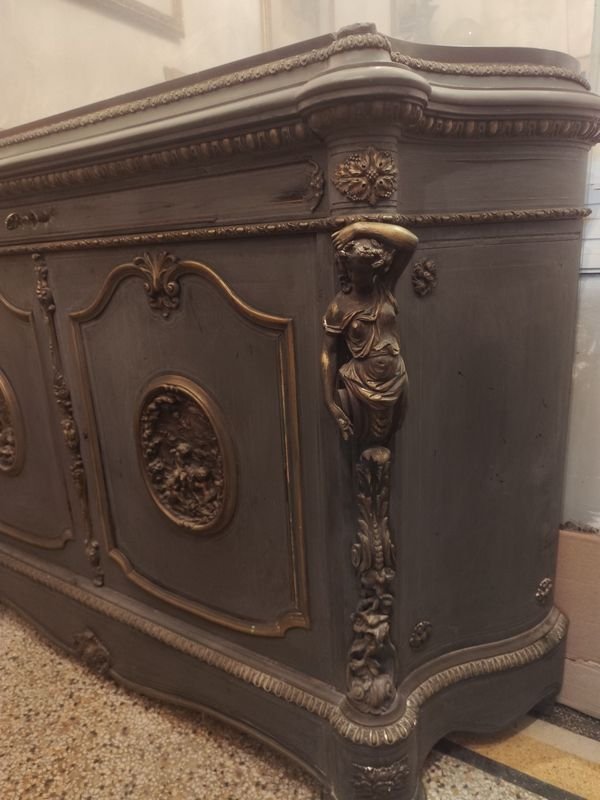 Item 872158 - Image 9