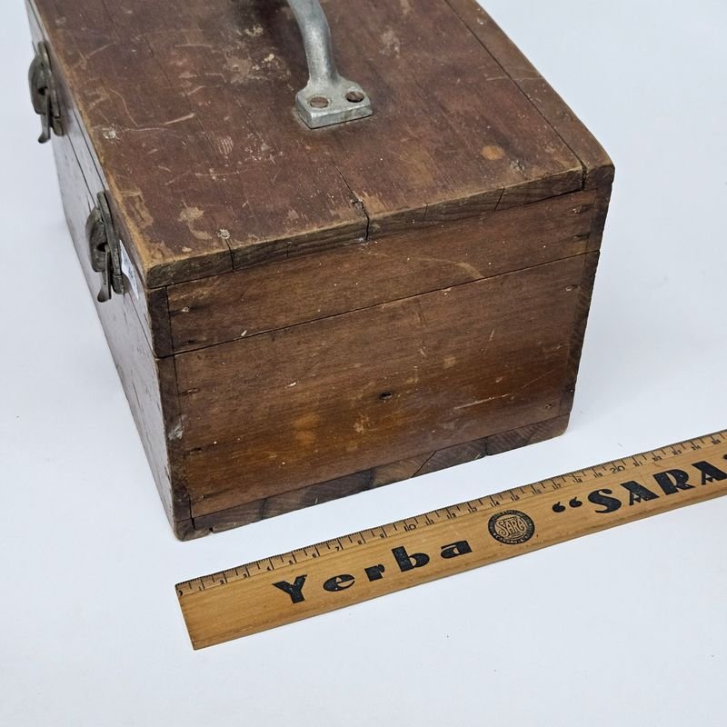 Item 892102 - Image 3