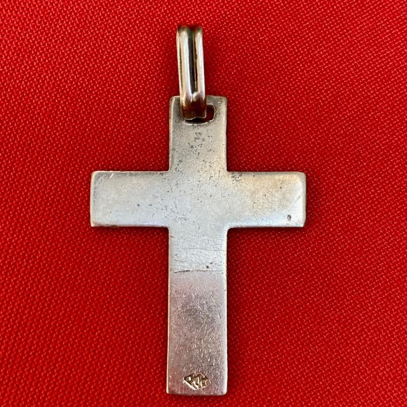 Item 869220 - Image 2