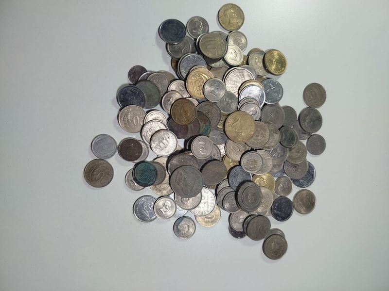 Item 856819 - Image 1