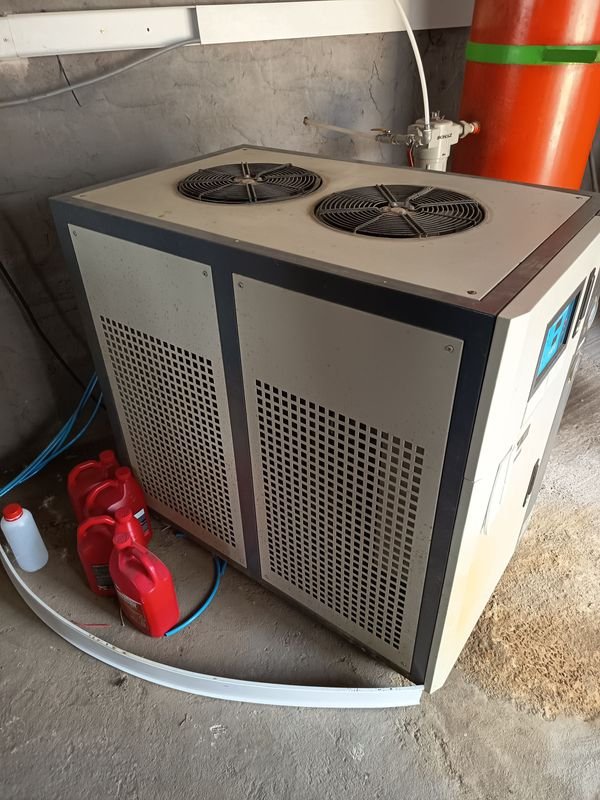 Item 893808 - Image 4