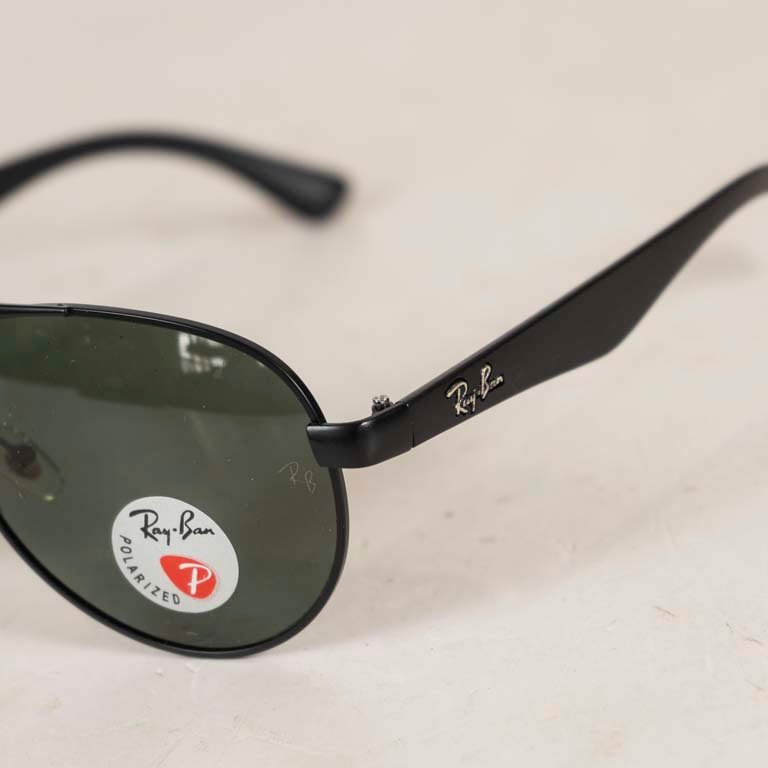 Item 2103439 - Image 1