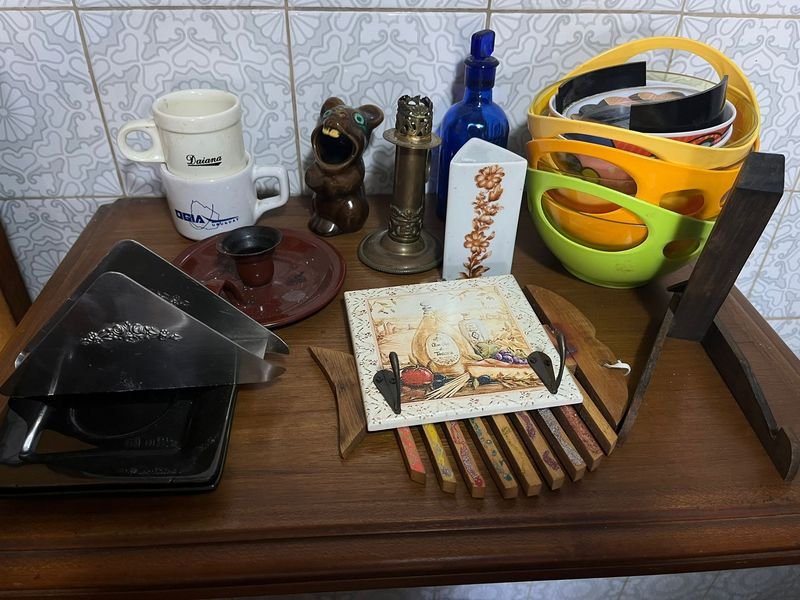 Item 867637 - Image 0