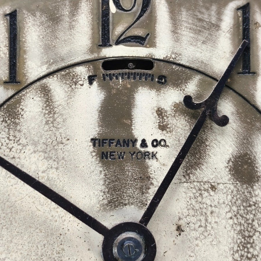 Item 18552 - Image 4