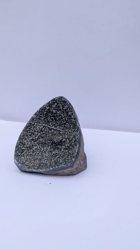 Item 883491 - Image 0