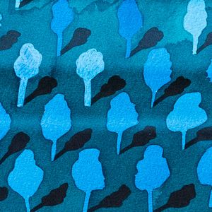 ¡Pinturas de Arte Uruguayo! - Modas y Clásicos en una sola subasta