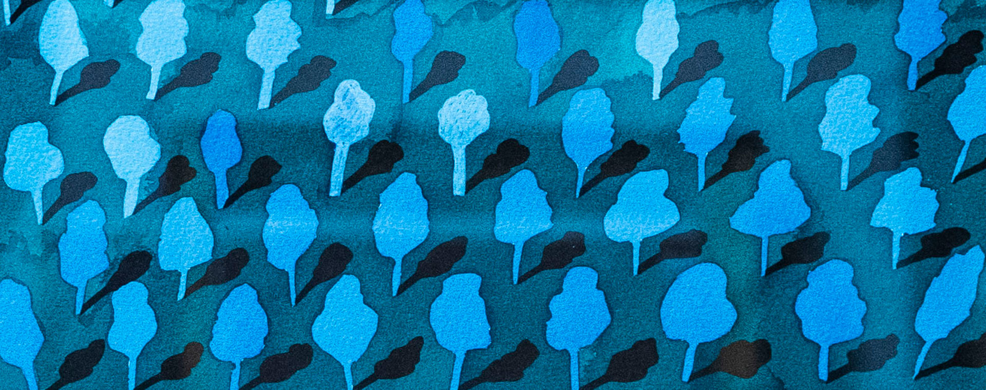 ¡Pinturas de Arte Uruguayo! - Modas y Clásicos en una sola subasta