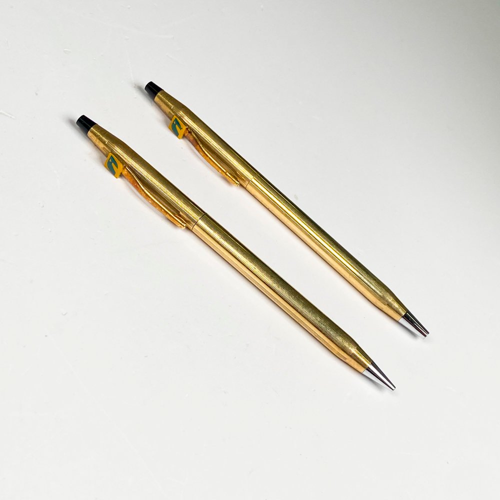 Item 496432 - Image 0