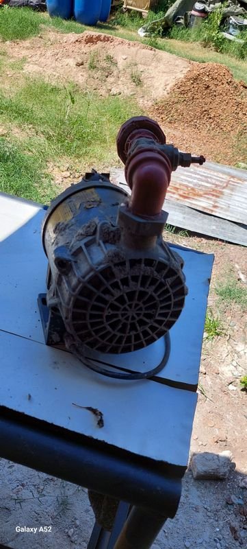 Item 848185 - Image 1