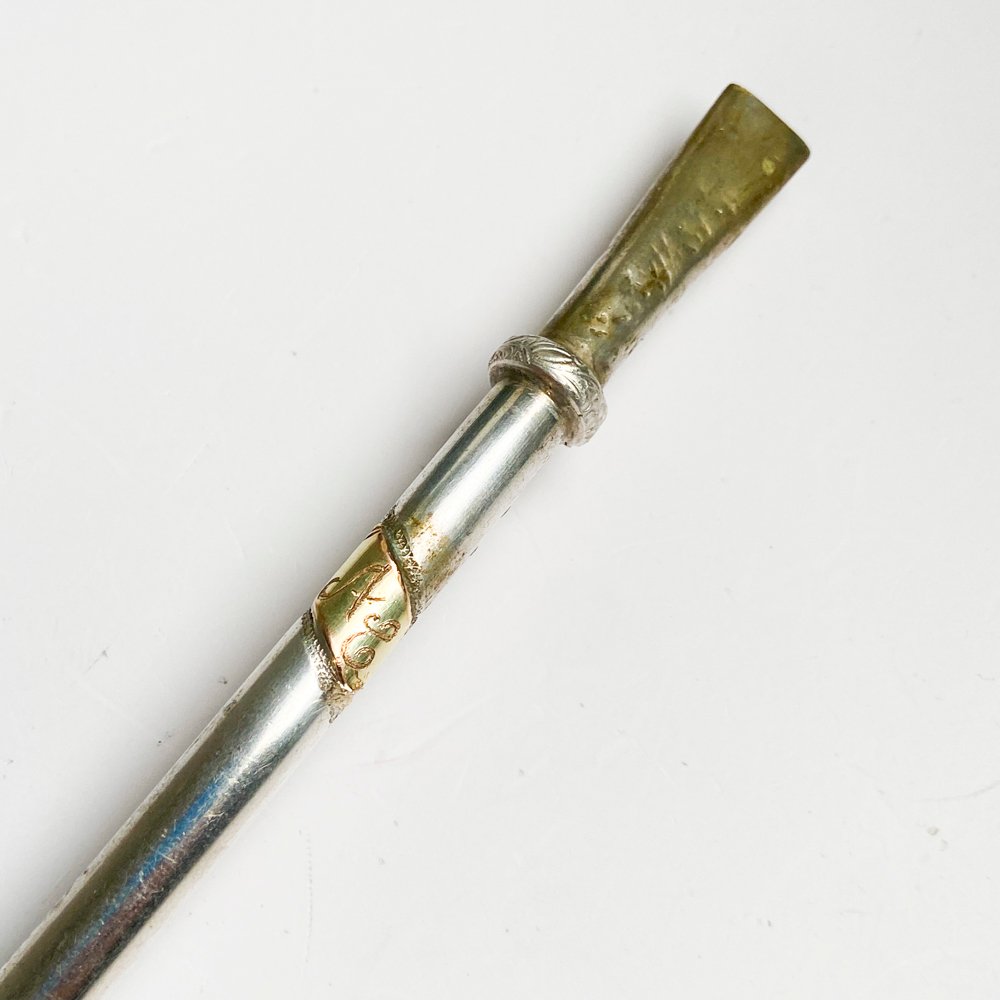 Item 502717 - Image 2