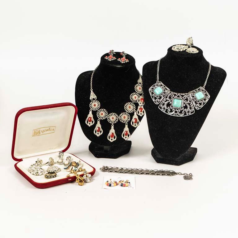 Item 2113514 - Image 0