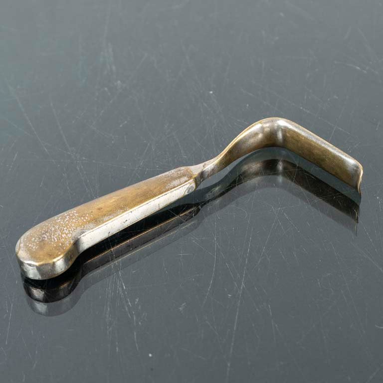 Item 2106571 - Image 0