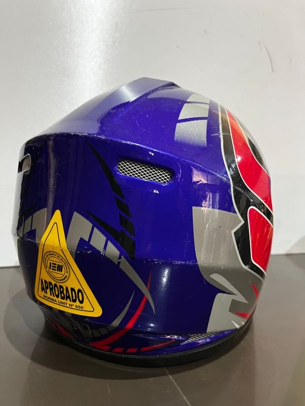 Item 895867 - Image 2