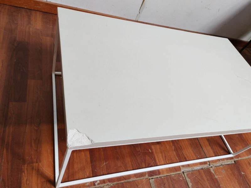 Item 875756 - Image 2