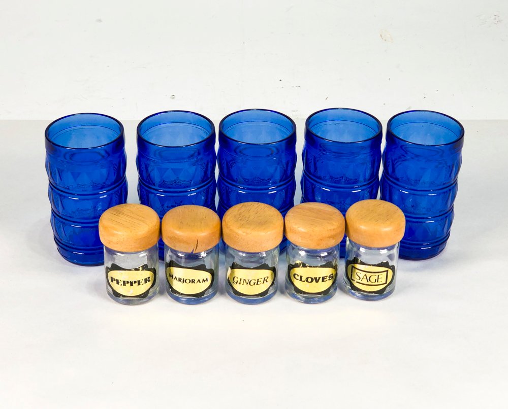 Item 500320 - Image 0