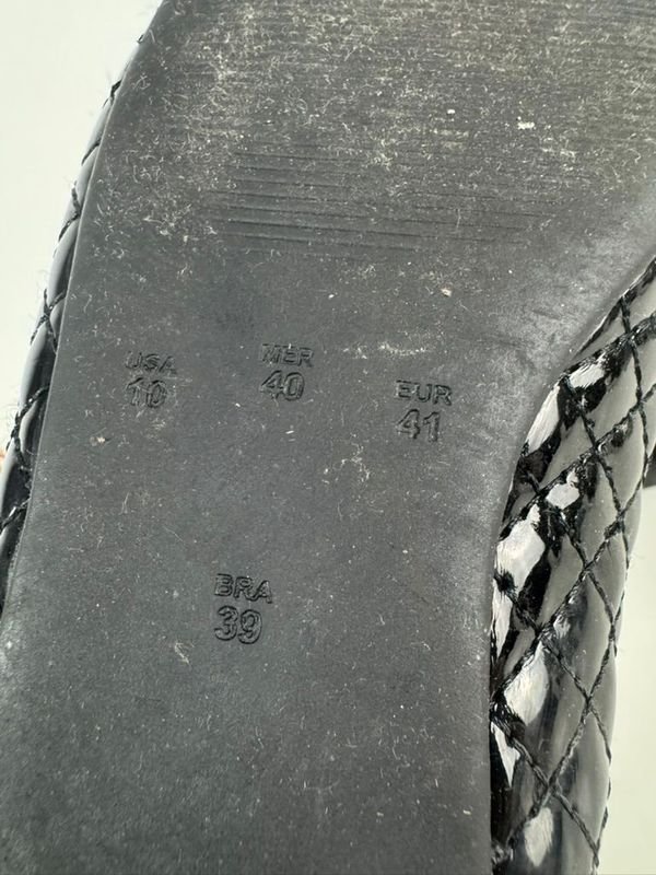 Item 829611 - Image 9