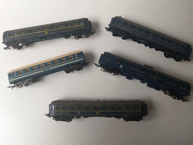 Item 895395 - Image 0